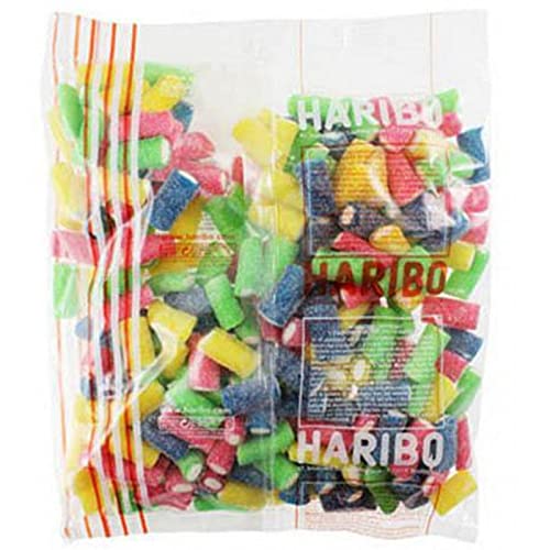 Rainbow Pik Sac vrac de 1Kg von HARIBO