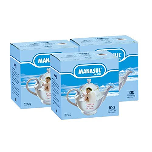 MANASUL Laxative Infusion basierend auf Sen, Melissa, Mint, Lakritz und Green Anis. Schachtel mit 300 Beuteln. von HE MANASUL