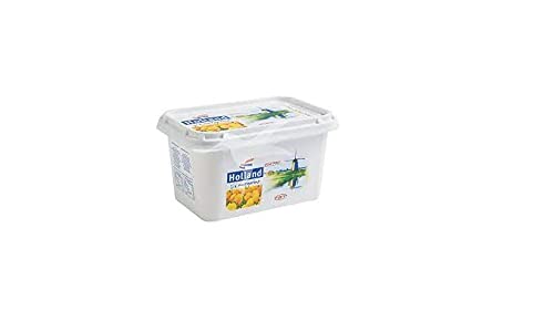 Margarina Holland Tarina, 1 kg von HOLLAND