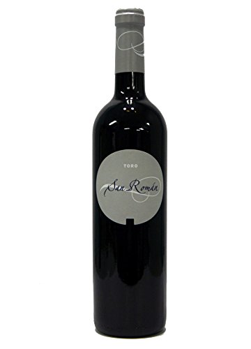 Bodegas Habla Habla Nr 22 2016 (1 x 0.75 l) von Bodegas Habla