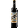 WirWinzer Select Borgholzhausen  Crianza Rioja DOCa von Hacienda López de Haro