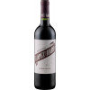 WirWinzer Select Borgholzhausen  Hacienda López de Haro Tempranillo Rioja D.O.C.a von Hacienda López de Haro