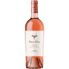 Hacienda Terra D'uro 2023 Terra d´Uro Rosado Toro DO von Hacienda Terra D'uro