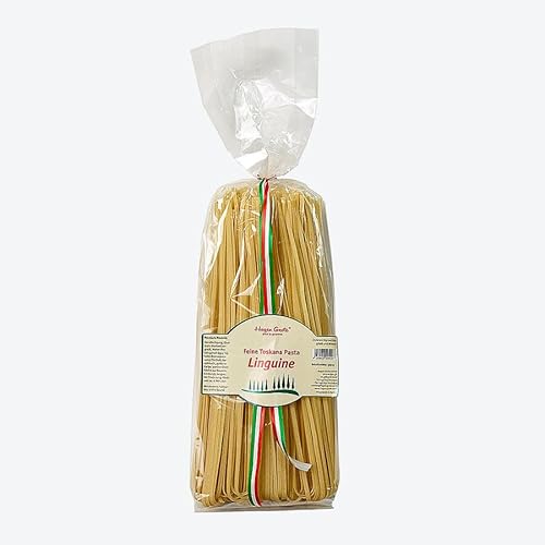 Linguine 500 g von Hagen Grote