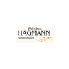 Hagmann 2023 Cabernet Franc trocken von Hagmann