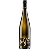 Hagn 2023 Riesling Classic trocken von Hagn