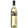 Hagn 2024 Sauvignon Blanc trocken von Hagn