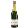 Haltinger 2019 ECO Perlend Sekt brut von Haltinger Winzer eG