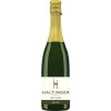 Haltinger 2016 Riesling Sekt brut nature von Haltinger Winzer eG