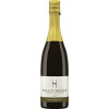 Haltinger 2019 Baden Cremant Sekt brut von Haltinger Winzer eG