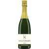 Haltinger 2018 Gewürztraminer Sekt trocken von Haltinger Winzer eG