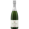 Haltinger 2019 Leonardo Cuvée Sekt trocken von Haltinger Winzer eG