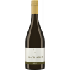 Haltinger 2018 Merlot trocken von Haltinger Winzer eG