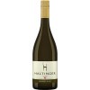 Haltinger 2019 Cabernet Blanc Ecovin trocken von Haltinger Winzer eG