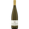 Haltinger 2022 Chasselas trocken von Haltinger Winzer eG