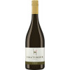 Haltinger 2020 Syrah trocken von Haltinger Winzer eG