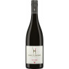 Haltinger 2021 Eco Noir ECOVIN Rotwein trocken von Haltinger Winzer eG