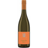 Haltinger 2023 Masterpiece Sauvignon Blanc Reserve von Haltinger Winzer eG