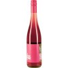 Hannas Wilde Weine 2020 Rosé \"Lick Pink\"" feinherb" von Hannas Wilde Weine