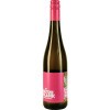 Hannas Wilde Weine 2020 Sauvignon Blanc \"Blitze Blank\"" feinherb" von Hannas Wilde Weine