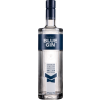 WirWinzer Select  Reisetbauer Blue Gin von Hans Reisetbauer