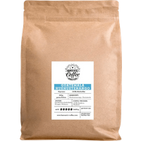 Hanseatic Guatemala Huehuetenango Espresso online kaufen | 60beans.com 250g von Hanseatic Coffee Roasters