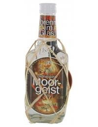 Blume Ostfrisischer Moorgeist 350 ml von Heiko Blume