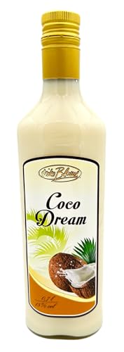 Heiko Blume Coco Dream 15vol.% 0,7l von Heiko Blume