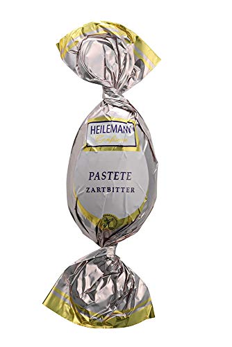 Heilemann Confiserie Pastete Eier von Heilemann Confiserie