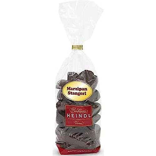 Heindl Marzipan Stangerl 250g von Heindl