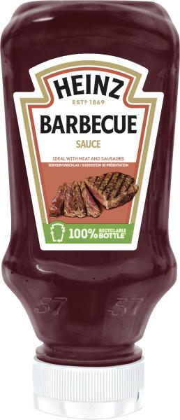 Heinz Barbecue Sauce von Heinz