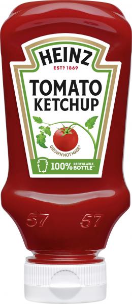 Heinz Tomato Ketchup von Heinz