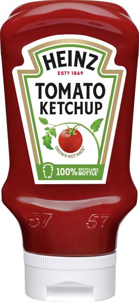 Heinz Tomato Ketchup von Heinz
