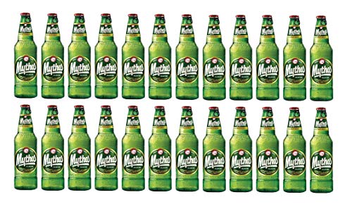 MYTHOS Bier 330ml 1-24 Flaschen inkl. Einwegpfand + 10ml Sachet Olivenöl - griechisches Original Lagerbier Hellenic Beer 0,33 l Olympic Brewery (24) von Hellenikos