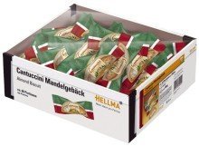 Hellma Cantuccini Mandelgeb„ck von Hellma