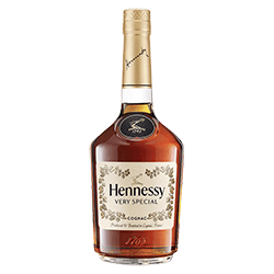 Hennessy : Very Special von Hennessy