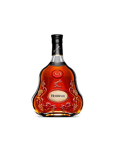 Hennessy X.O. 1L von Hennessy