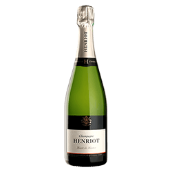 Henriot : Blanc de Blancs von Henriot