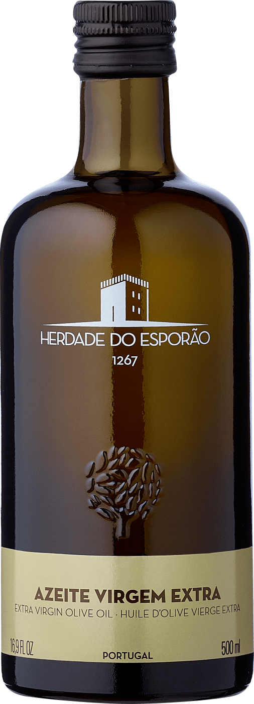 Esporão »Extra Virgem« Olivenöl