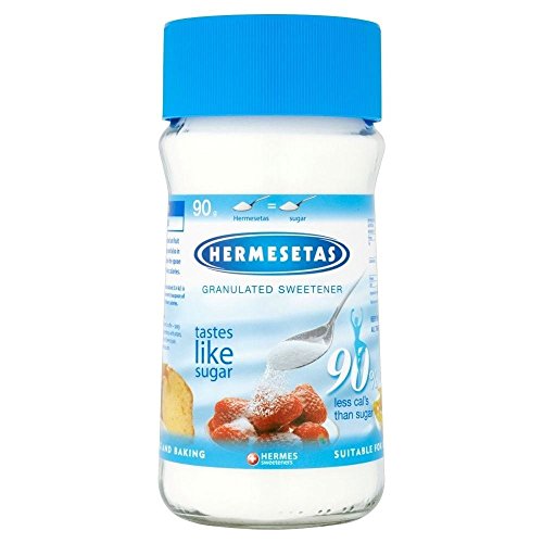 Assugrin (90 G) von Hermesetas