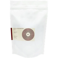 Hermetic B 1 Espresso online kaufen | 60beans.com 250g von Hermetic Coffee Roasters