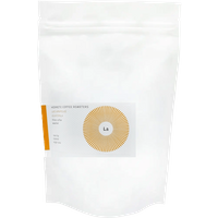 Hermetic LA Filter online kaufen | 60beans.com 1000g von Hermetic Coffee Roasters