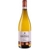 Herrero Bodega 2022 Robert Vedel Cepas Viejas Verdejo Rueda DO trocken von Herrero Bodega