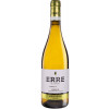 Herrero Bodega 2024 Erre de Herrero Verdejo Rueda DO trocken von Herrero Bodega