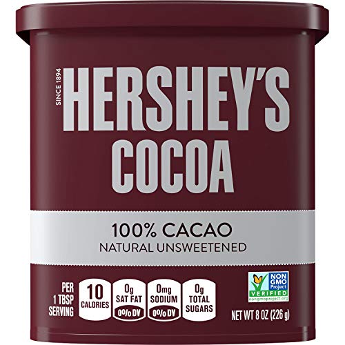 Hershey's, Dose Kakao, 237 ml von Hershey's