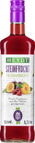 Heydt Hofernte Steinfrucht von Heydt