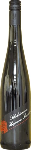 Heymann-Loewenstein Riesling Schieferterassen Qba 2021 0.75 L Flasche von Heymann-Löwenstein