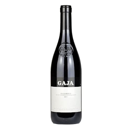 GAJA - BARBARESCO DOP 2020-750ml - DE von Hi Life Living Nature