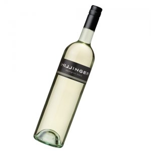 Hillinger - Sauvignon Blanc - 6 x 0,75 l von Hillinger