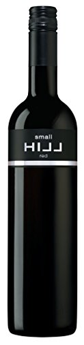 Hillinger - Small Hill Red - 0,75 l von Hillinger